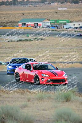media/Jul-26-2024-Touge2Track (Fri) [[bbe30c5653]]/Purple (Advanced)/Session 3-Turn 13/